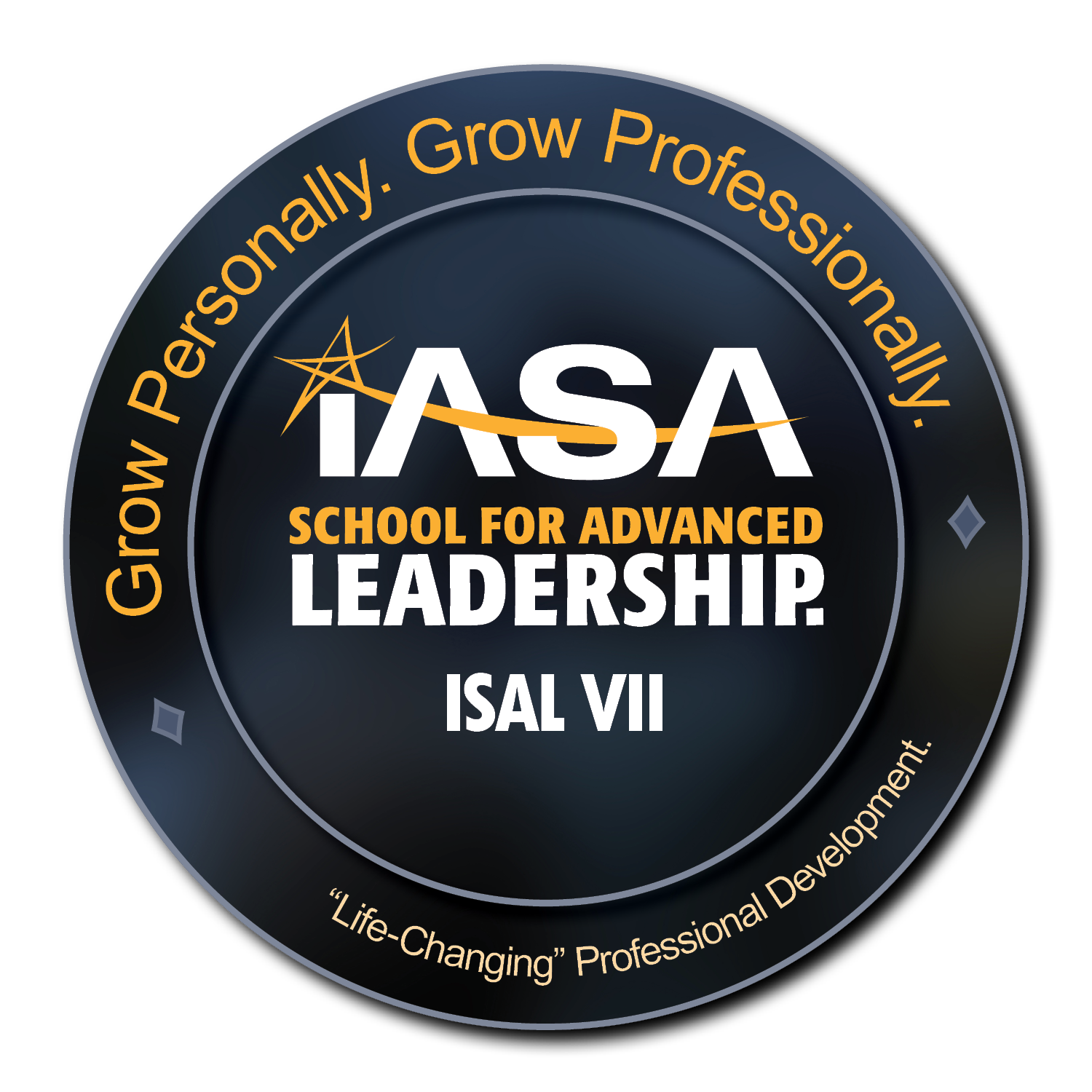 school for advanced leadership